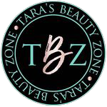 Tara's Beauty Zone